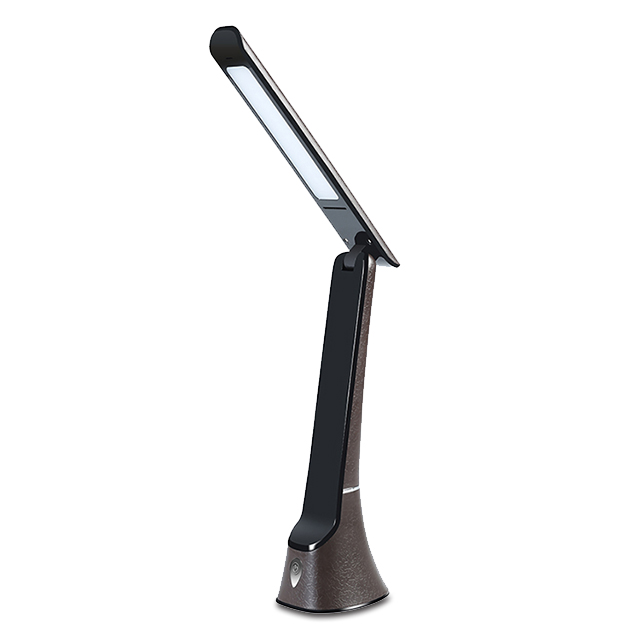 Modern Design Shaped Table Lamp For Over Dinner Smart Drafting With Under Rechargeable Desk Lamp