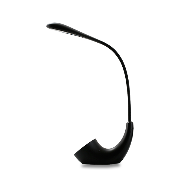 LED Work Lamp Lighting Reading Small Unique Design Superior Quality Rechargeable Reading Desk Lamp